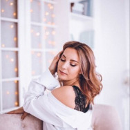 Мастер маникюра Венсана Ижевск,