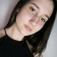 Manicurist Анастасия Булатова on Barb.pro