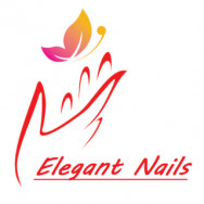 Nail Salon Elegant Nails on Barb.pro