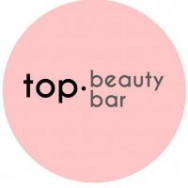 Beauty Salon Top beauty bar on Barb.pro