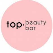 Салон красоты Top beauty bar Ижевск,улица Карла Маркса, 218
