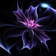 Schönheitssalon ГуД nail Izhevsk,улица Гагарина, 4А