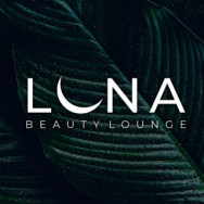 Cosmetology Clinic Beauty Lounge Luna on Barb.pro