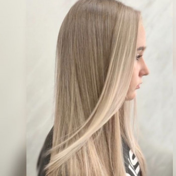 Марина Марченко, Omsk Фото - 5