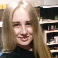 Piercing Master Вероника Izhevsk,