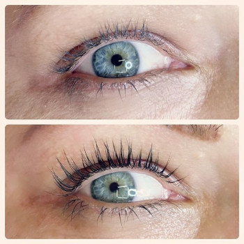 Екатерина Владимировна Яшова, Moscow Фото - 5