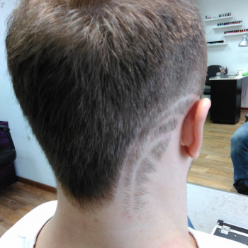 Дарья Мастерова, Perm Фото - 5