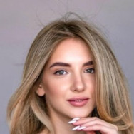 Fryzjer Виктория  Rostov-on-Don,