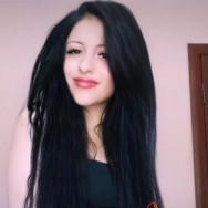 Парикмахер Карине Барнаул,Взлётная улица, 46 район Индустриальный