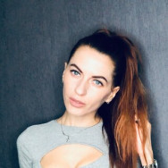 Парикмахер Анна Барнаул,Красноармейский проспект, 47А