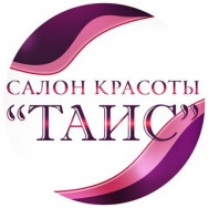 Schönheitssalon Таис Barnaul,улица Антона Петрова, 264