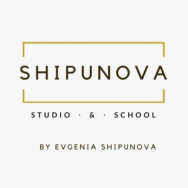 Cosmetology Clinic Shipunova Studio & School on Barb.pro