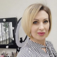 Friseur Ольга Лебедева on Barb.pro