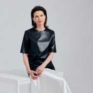 Kosmetyczka Елизавета Алексеевна Saint Petersburg,Пироговская наб., 5/2 район Sampsoniyevskoye