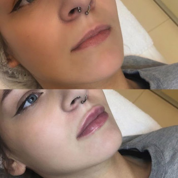 Оксана Валентиновна Поветкина, Москва Фото - 5