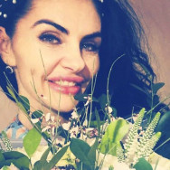 Косметолог Надежда Александровна Москва,Улица борисовские пруды, 12 к1 район Братеево