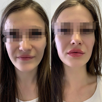 Изабелла Роланова, Saint Petersburg Фото - 5