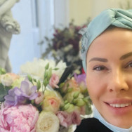 Косметолог Людмила Санкт-Петербург,