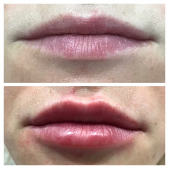 Евгения Леонидовна Склярова, Moscow Фото - 5