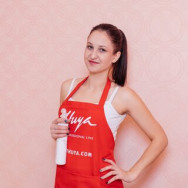 Specjalista od depilacji Маргарита Barnaul,