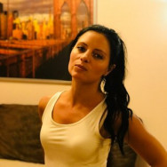 Hair Removal Master Мария Barnaul,