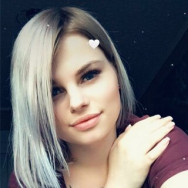 Wimpernmacher Алиса Barnaul,улица Солнечная Поляна, 103