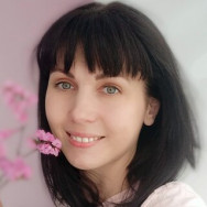 Hair Removal Master Анастасия Акильдина on Barb.pro