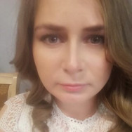 Specjalista od depilacji Ирина Barnaul,Интернациональная улица, 48