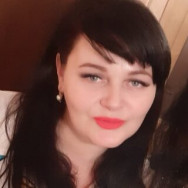 Specjalista od depilacji Евгения Barnaul,улица Папанинцев, 106А