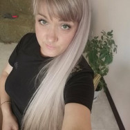 Specjalista od depilacji Ирина Barnaul,проспект Энергетиков, 10