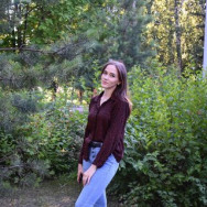 Лэшмейкер Лена Барнаул,