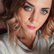 Lashmaker Юлия Barnaul,улица Малахова, 146