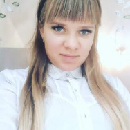 Лэшмейкер Александра Барнаул,улица Панфиловцев, 7