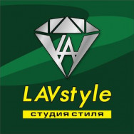 Salon piękności Студия стиля LAVstyle on Barb.pro