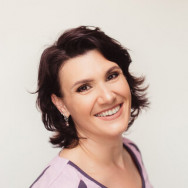 Косметолог Анастасия Барнаул,Павловск, Новая улица, 55 район Павловск