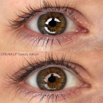 Светлана Соловьева, Moscow Фото - 5