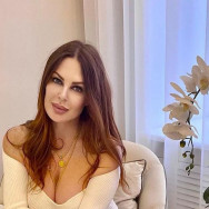 Cosmetologist Анастасия Шубенина on Barb.pro