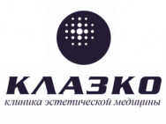 Klinika kosmetologii Клазко on Barb.pro