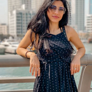 Wimpernmacher Инга Moscow, район Meshchanskiy