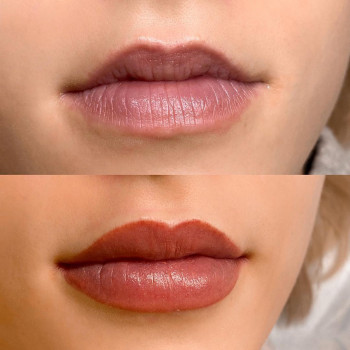 Инга , Moscow Фото - 5