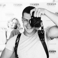 Фотограф Руслан Барнаул,проспект Ленина, 154Ак2