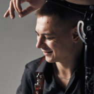 Fotograf Виталий Barnaul,проспект Ленина, 155А