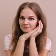 Photographer Катерина Barnaul,