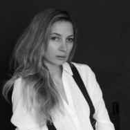 Fotograf Юлия Barnaul,