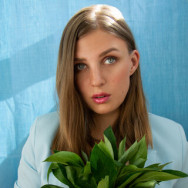 Fotograf Наталья Barnaul,