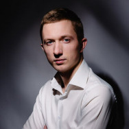 Фотограф Сергей Барнаул,улица Антона Петрова, 219А район Индустриальный