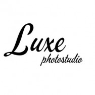 Photo Studio Luxe on Barb.pro
