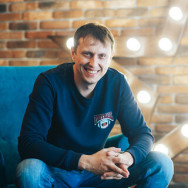 Fotograf Дмитрий Barnaul,Бирюсинская улица, 4