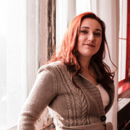 Psychologe Татьяна Barnaul,Балтийская улица, 45