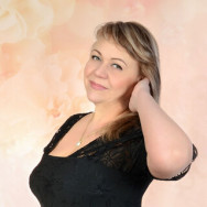 Psycholog Наталья Barnaul,Геодезическая улица, 51А 